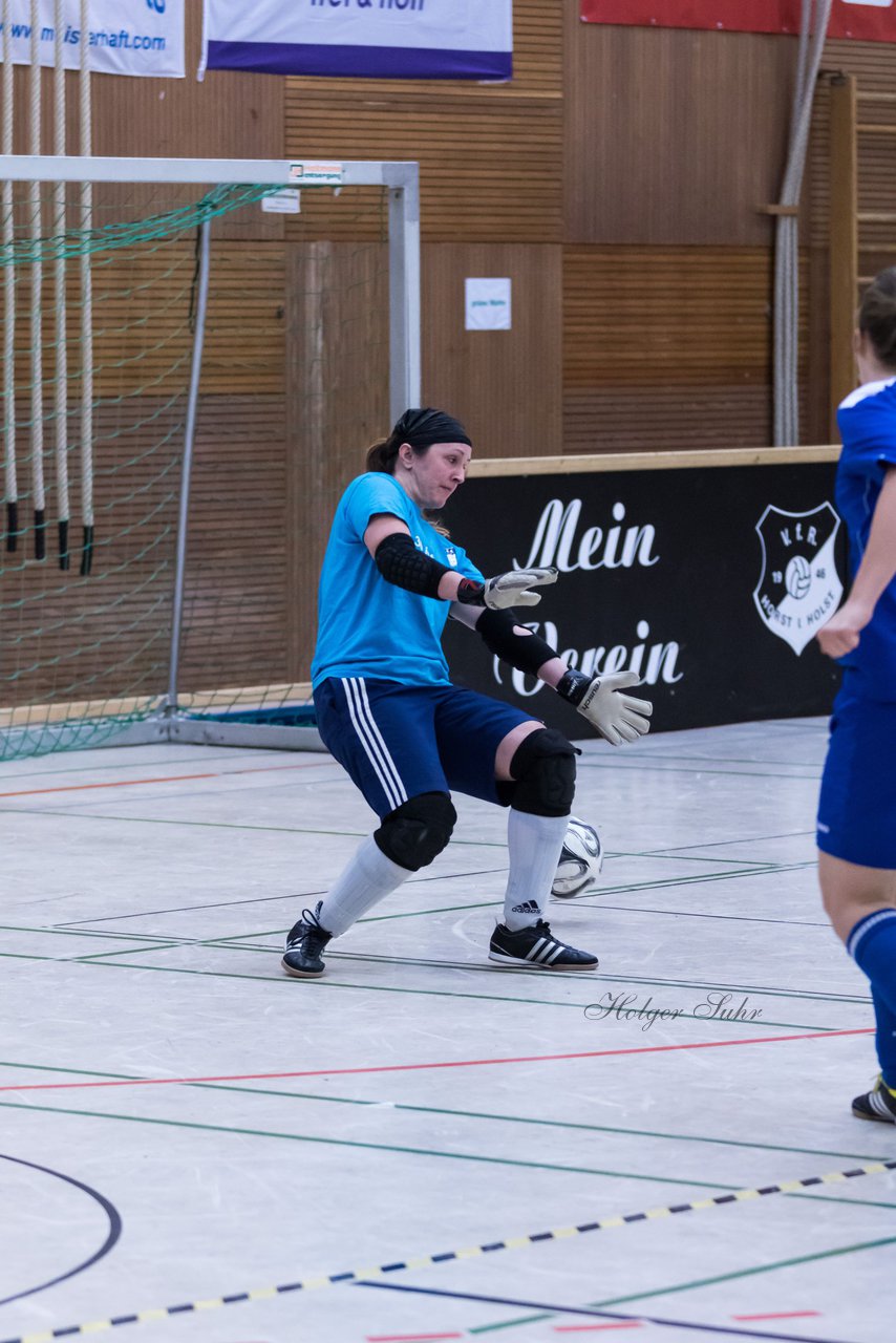 Bild 130 - Volksbank Cup Elmshorn